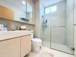 The Tampines Trilliant (D18), Condominium #534365361